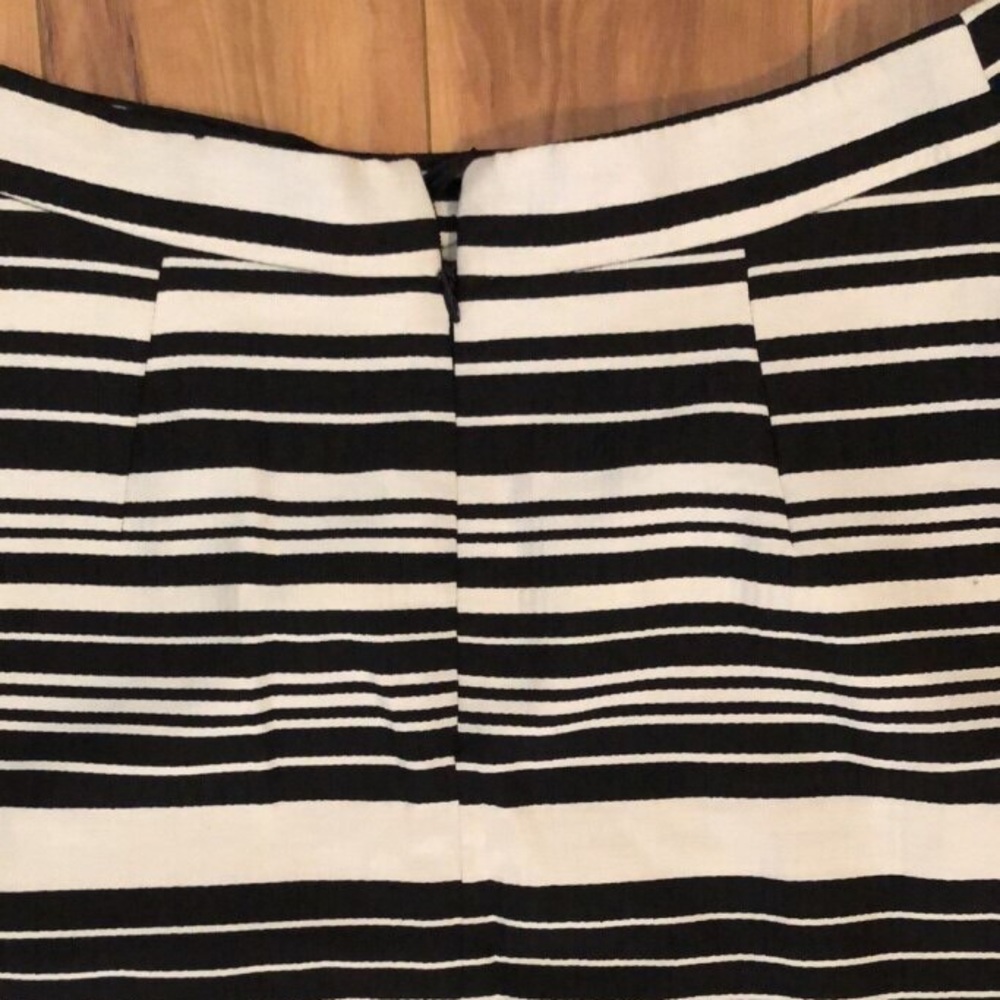 Lord&Taylor, 2 piece set